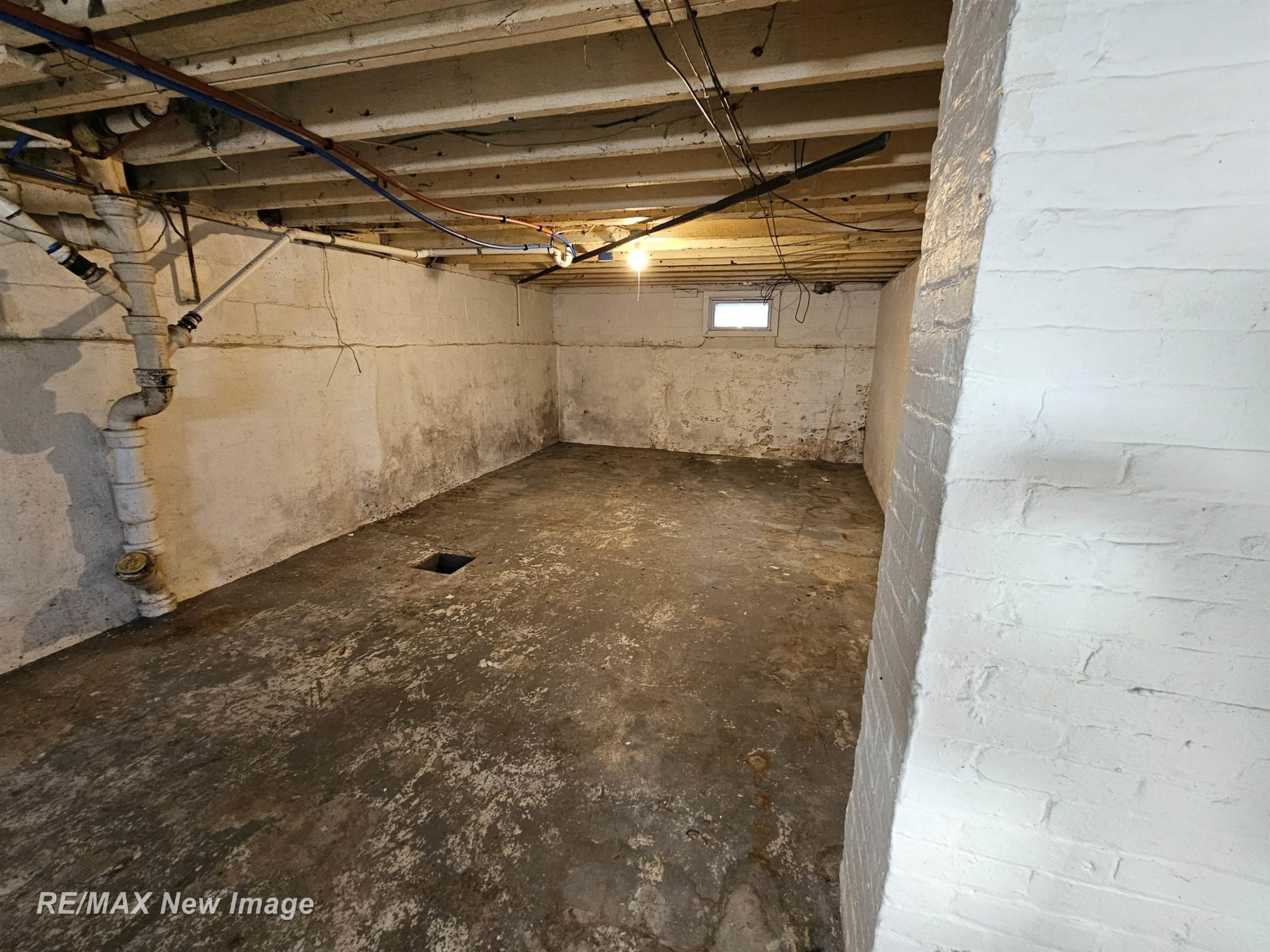505 Yale Street, Saginaw, MI 48602 — Photo 40