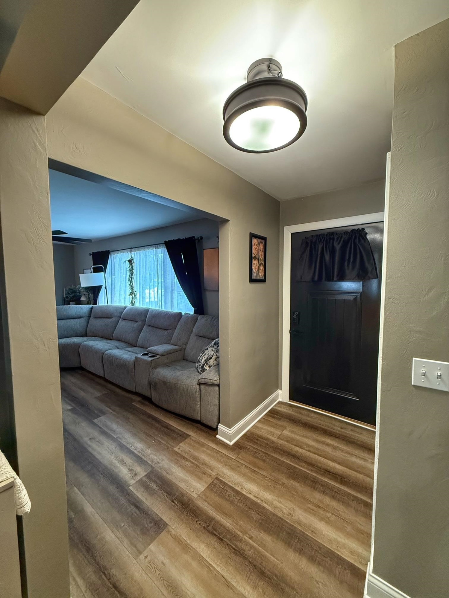 5016 Deland Road, Flushing, MI 48433 — Photo 11