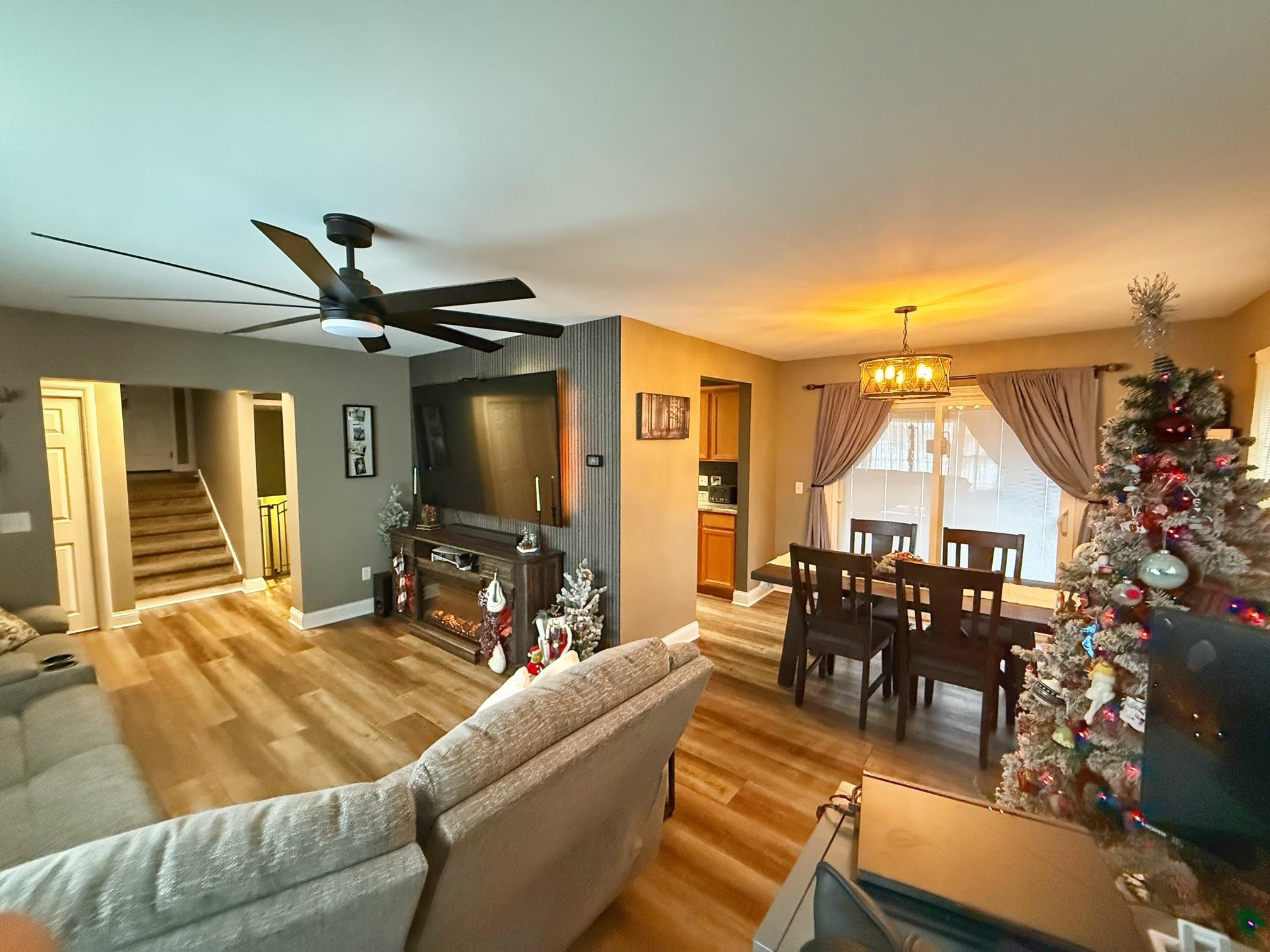 5016 Deland Road, Flushing, MI 48433 — Photo 12