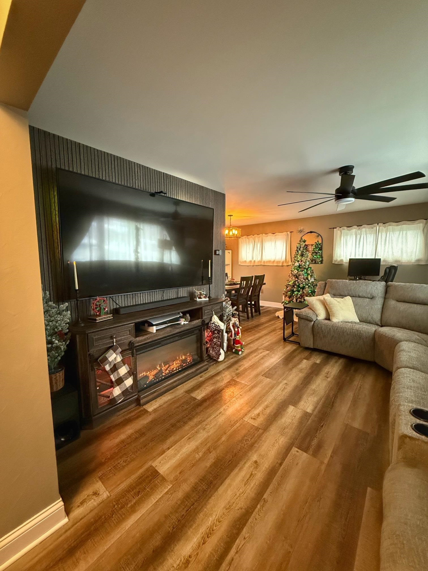 5016 Deland Road, Flushing, MI 48433 — Photo 13