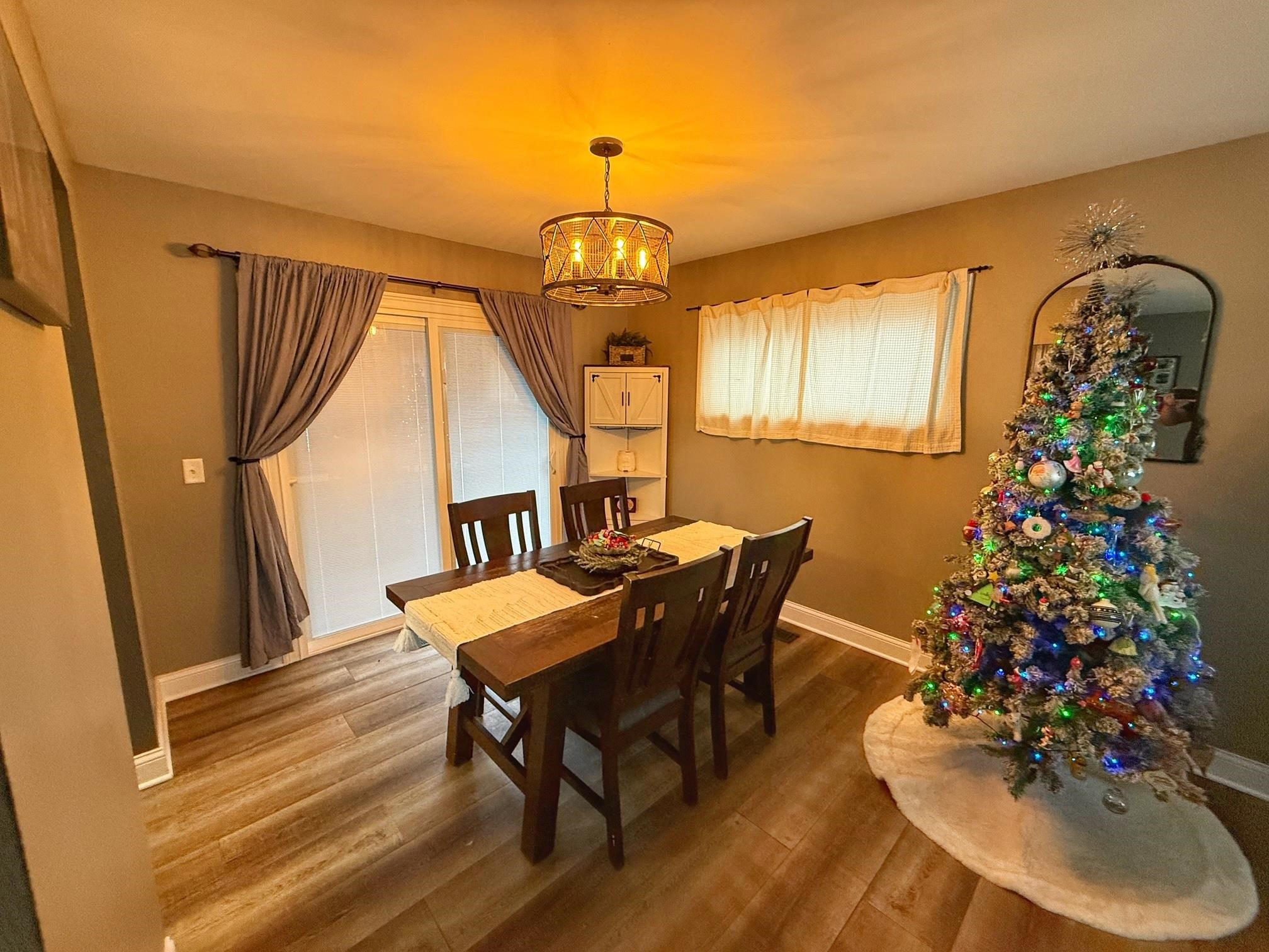 5016 Deland Road, Flushing, MI 48433 — Photo 14