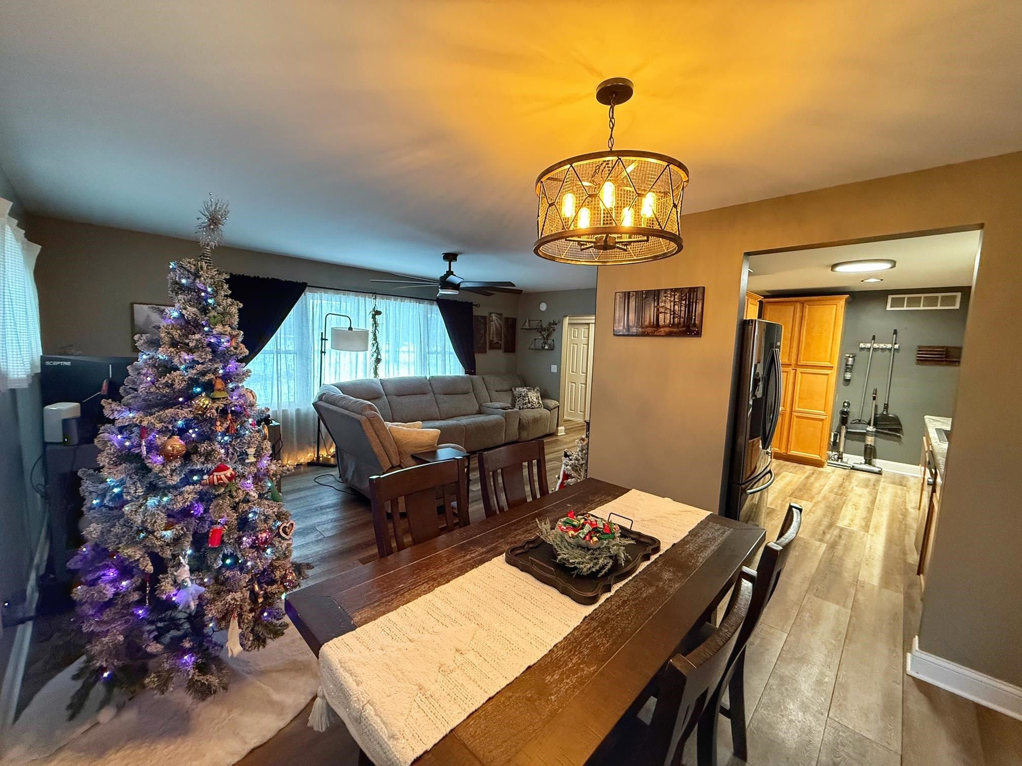 5016 Deland Road, Flushing, MI 48433 — Photo 15