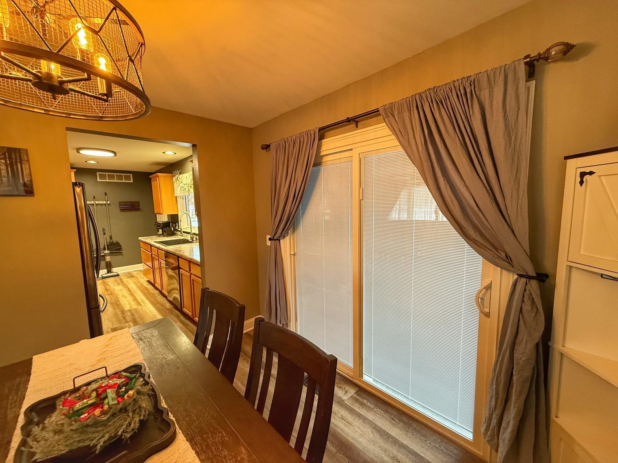 5016 Deland Road, Flushing, MI 48433 — Photo 16