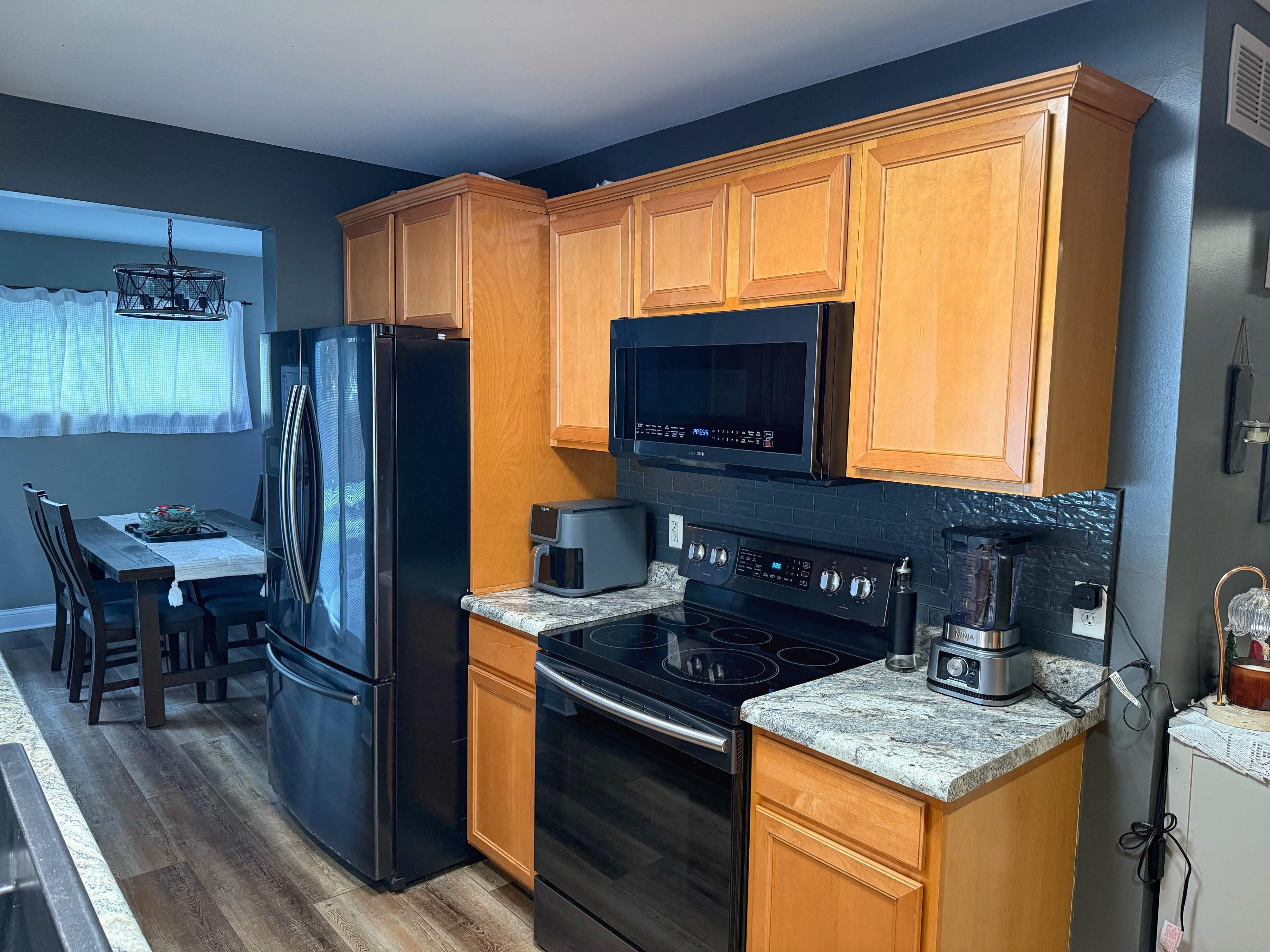 5016 Deland Road, Flushing, MI 48433 — Photo 19