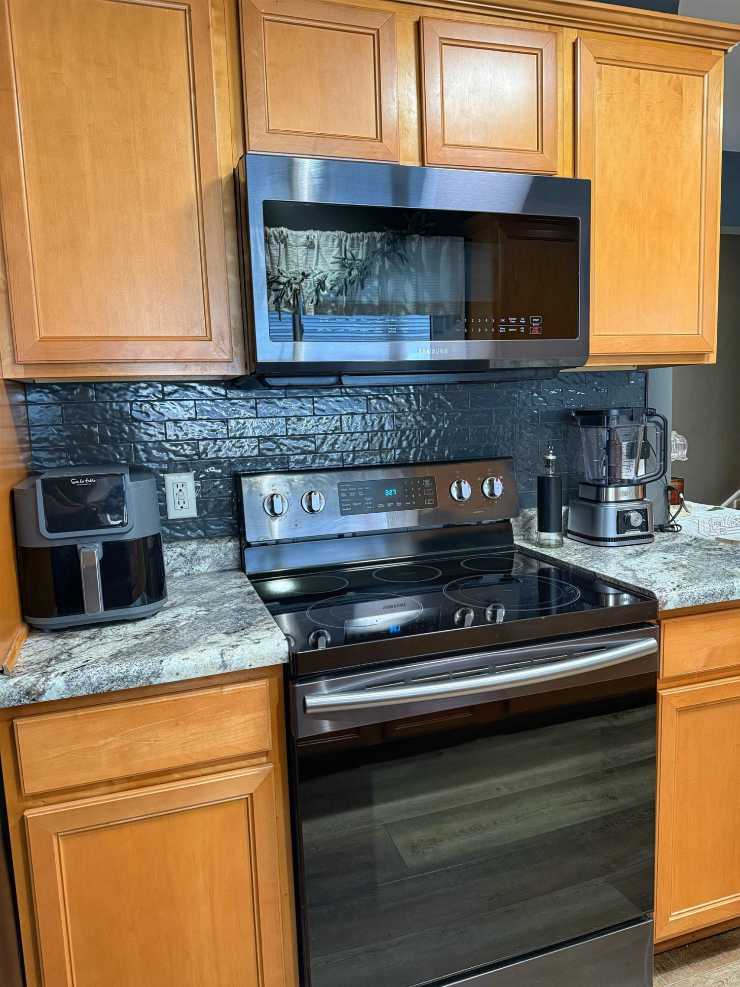 5016 Deland Road, Flushing, MI 48433 — Photo 20