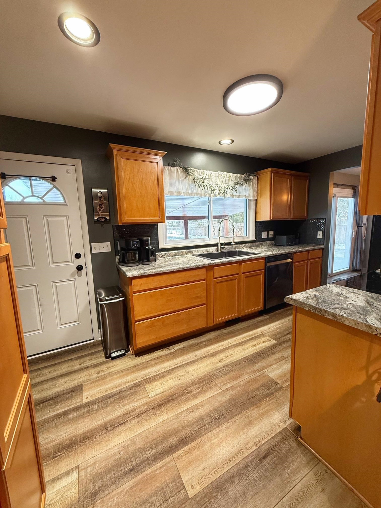 5016 Deland Road, Flushing, MI 48433 — Photo 21