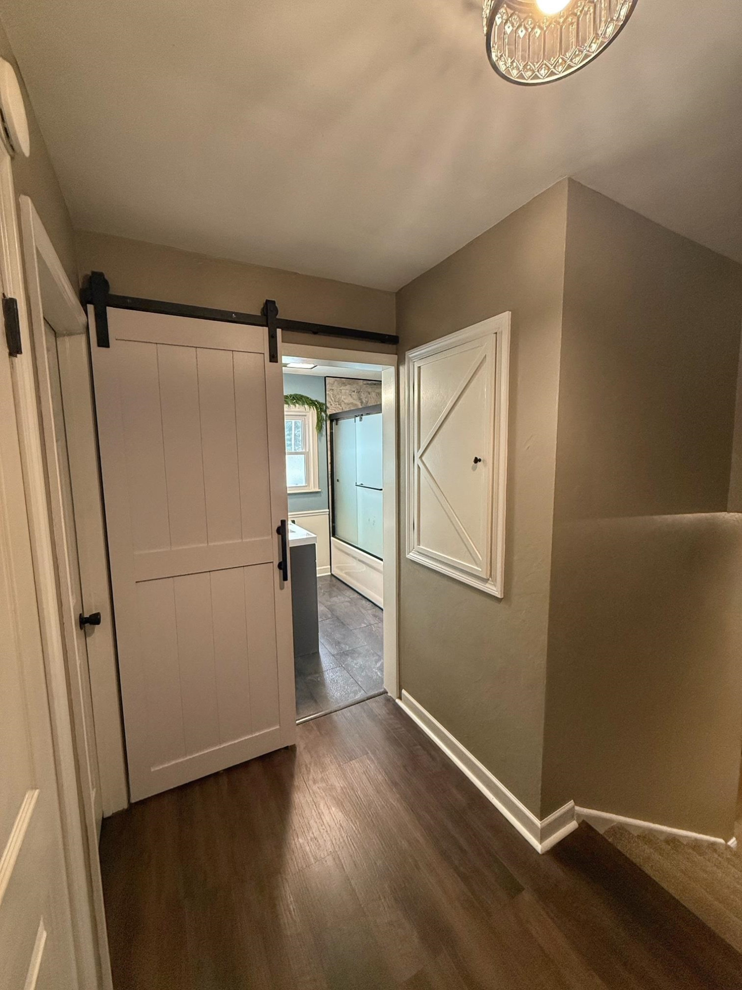 5016 Deland Road, Flushing, MI 48433 — Photo 22