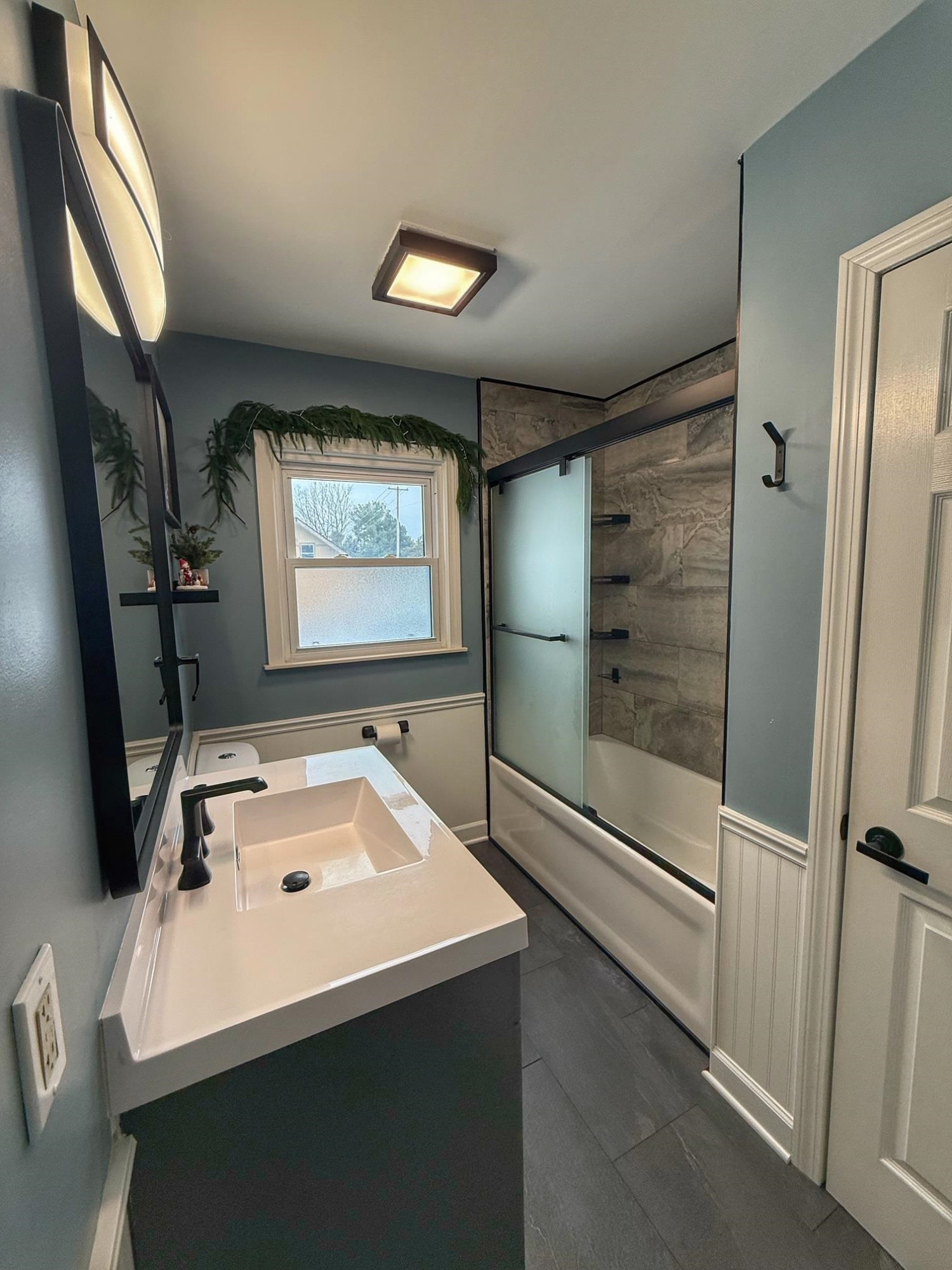 5016 Deland Road, Flushing, MI 48433 — Photo 23