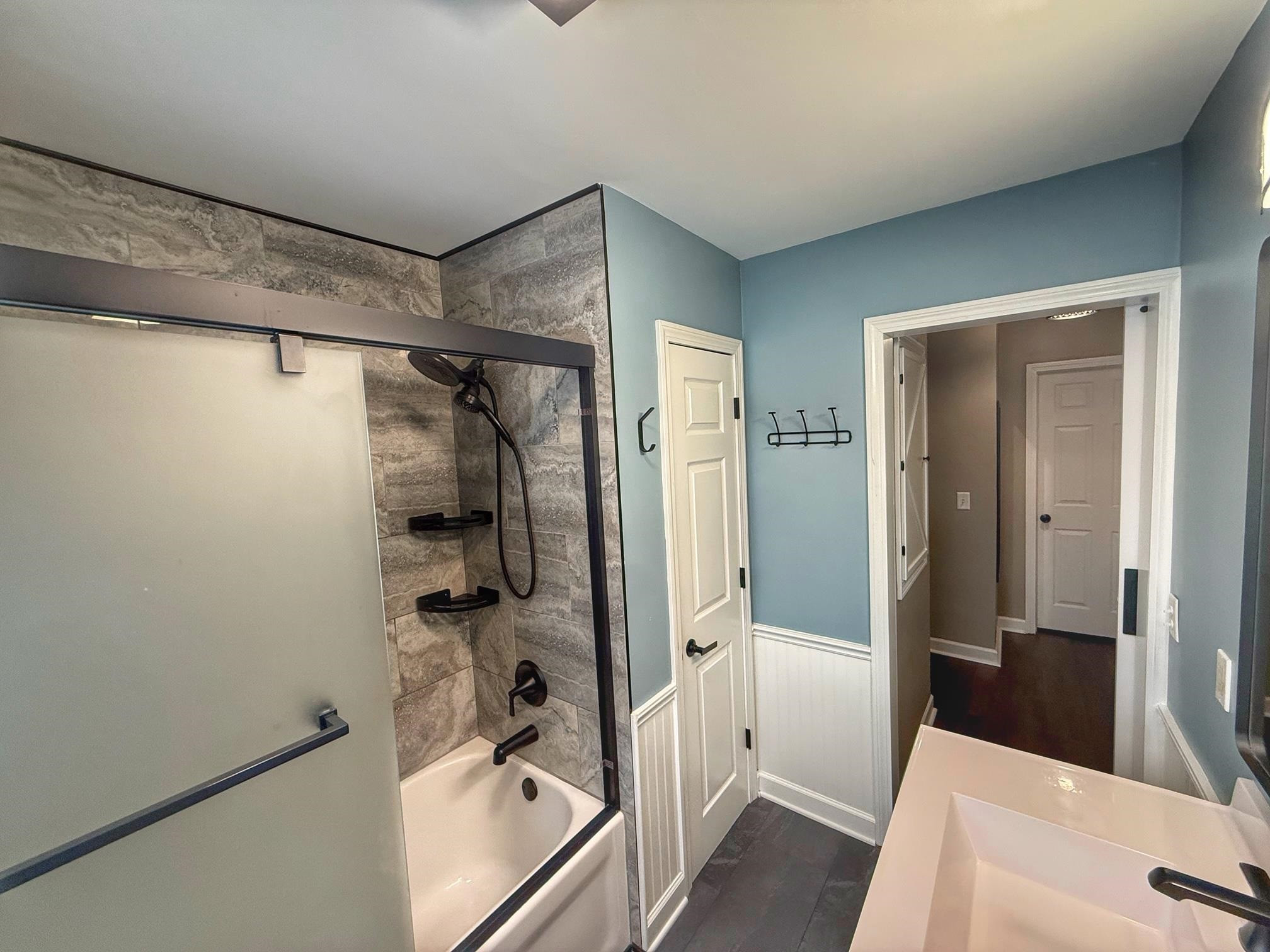 5016 Deland Road, Flushing, MI 48433 — Photo 24