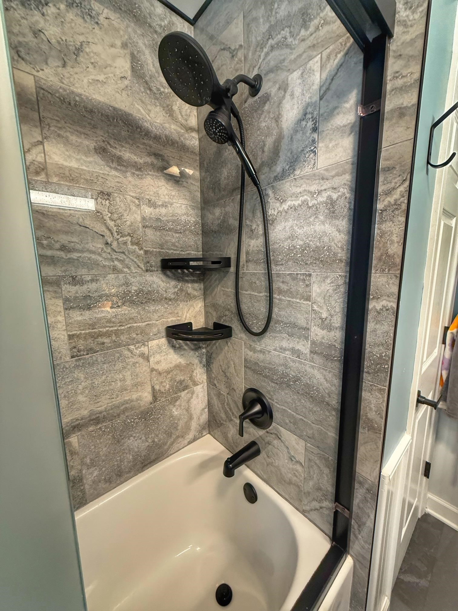5016 Deland Road, Flushing, MI 48433 — Photo 25