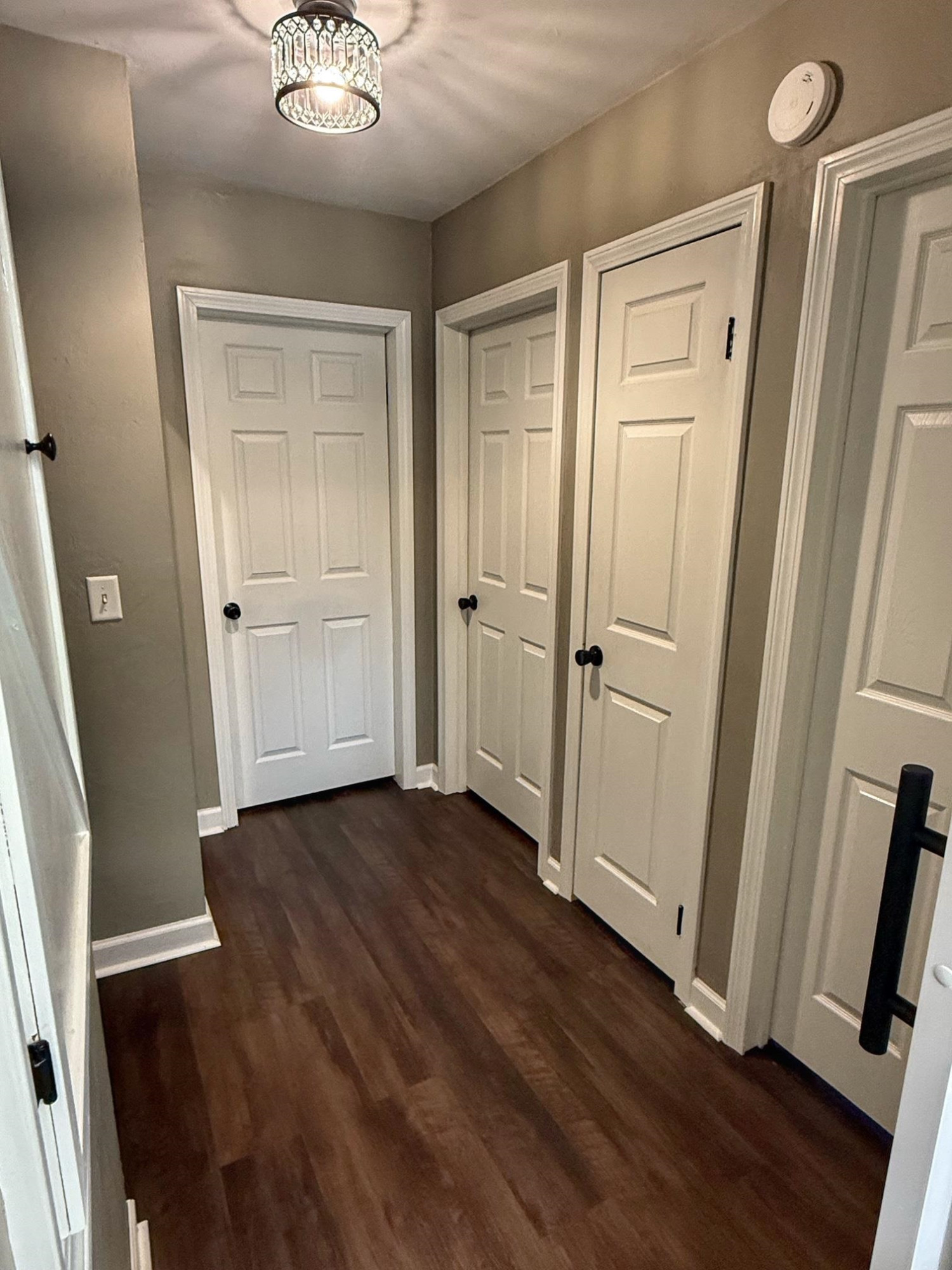 5016 Deland Road, Flushing, MI 48433 — Photo 26