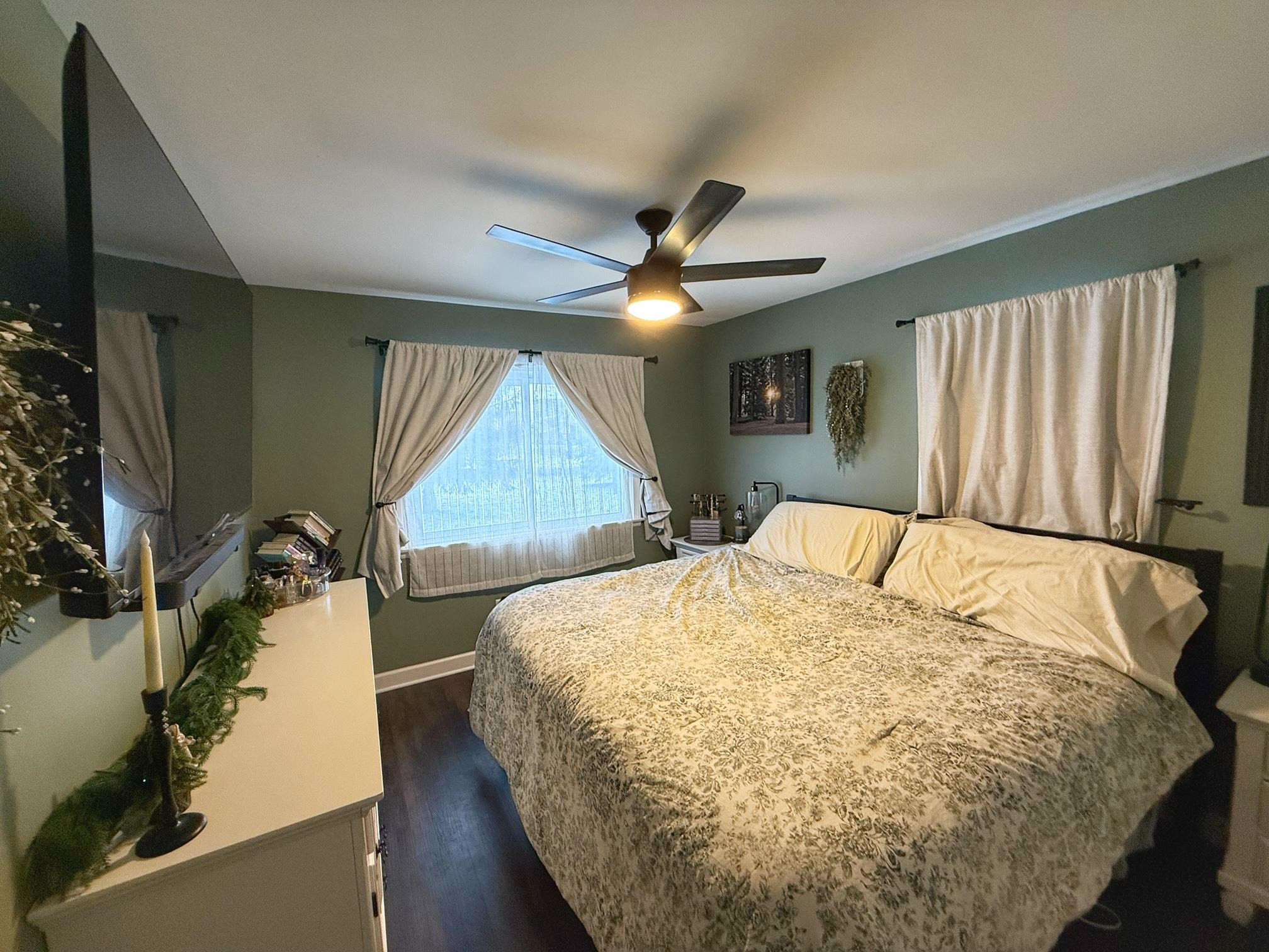 5016 Deland Road, Flushing, MI 48433 — Photo 27
