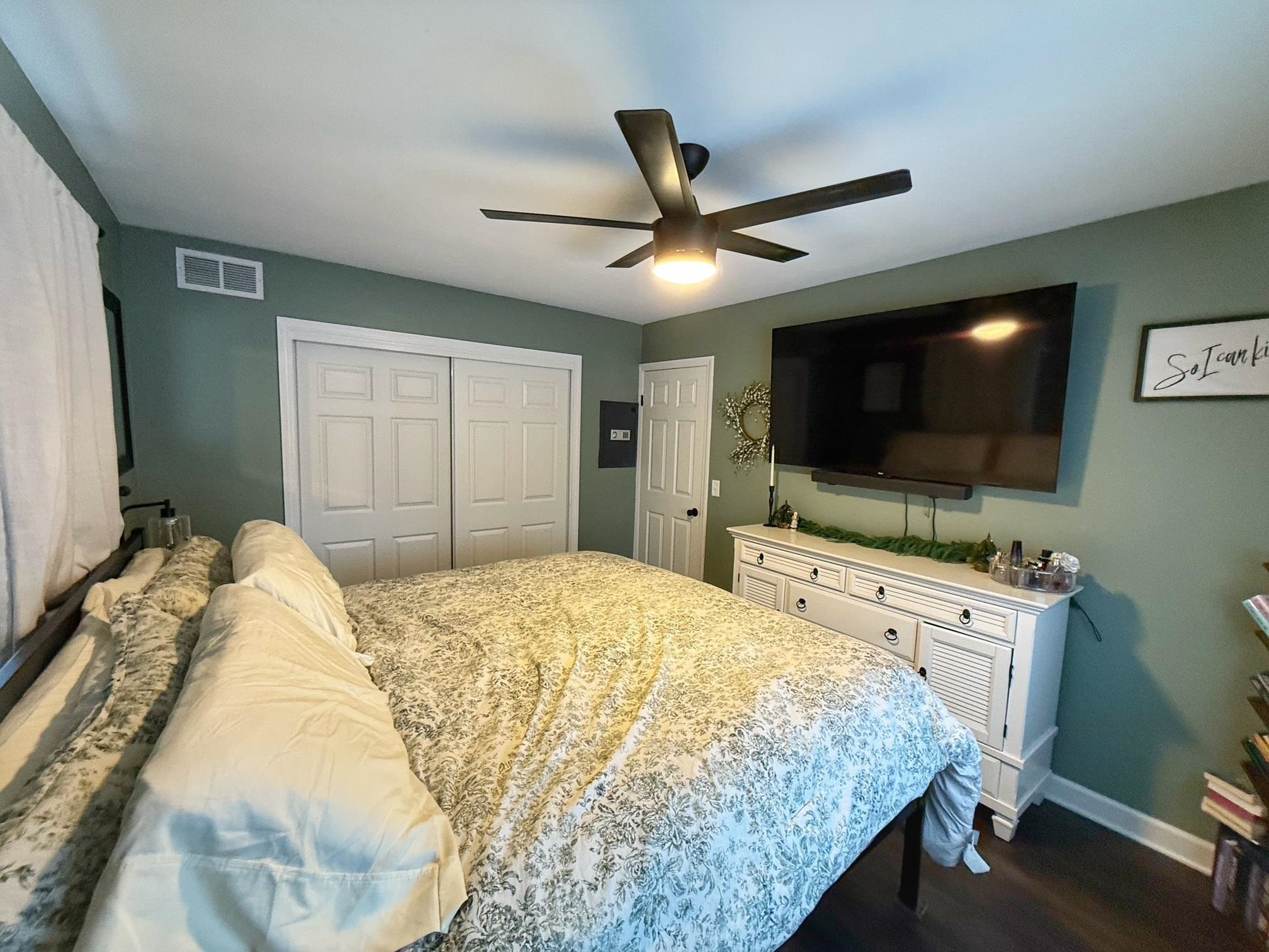5016 Deland Road, Flushing, MI 48433 — Photo 28