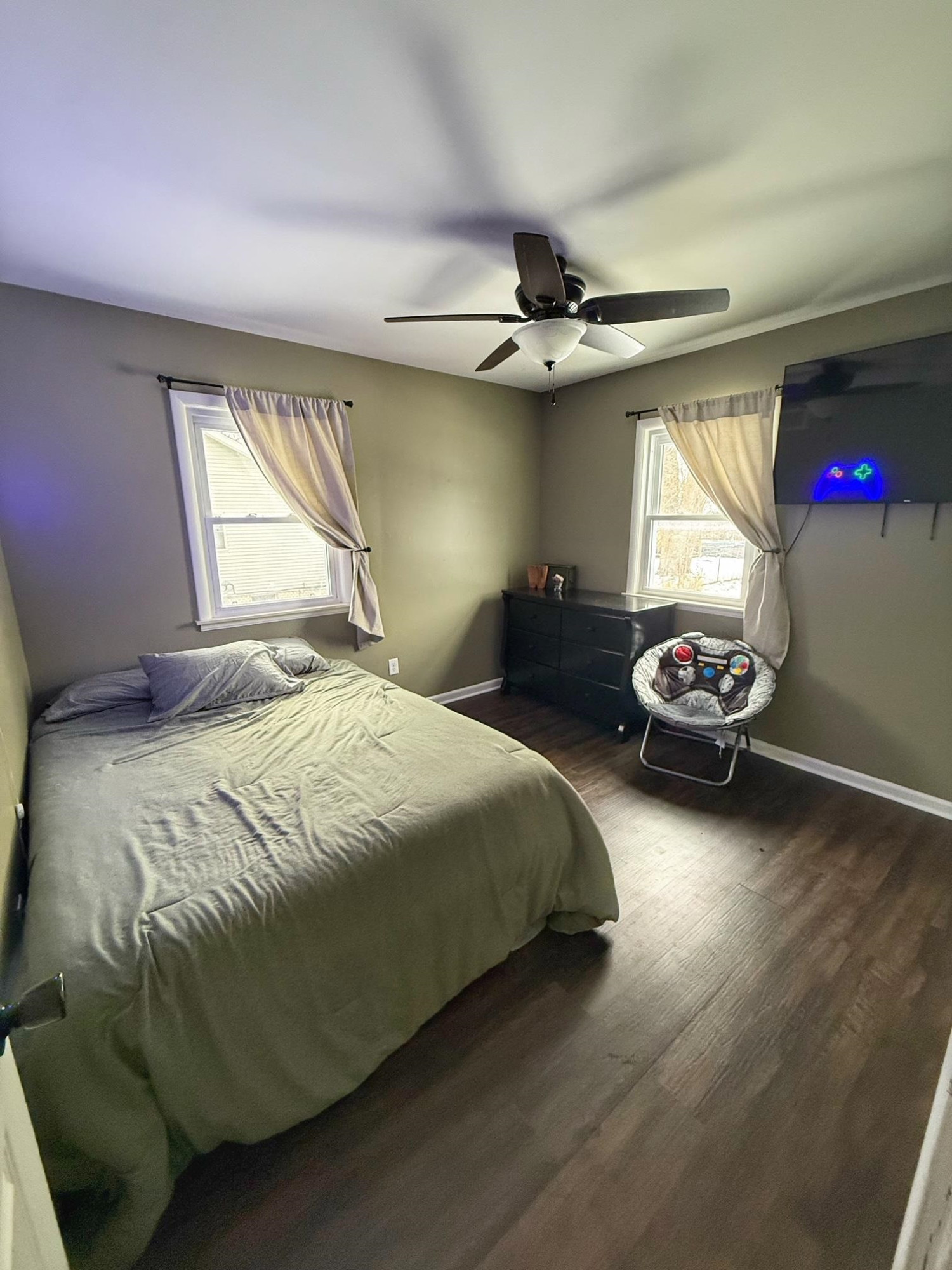 5016 Deland Road, Flushing, MI 48433 — Photo 29