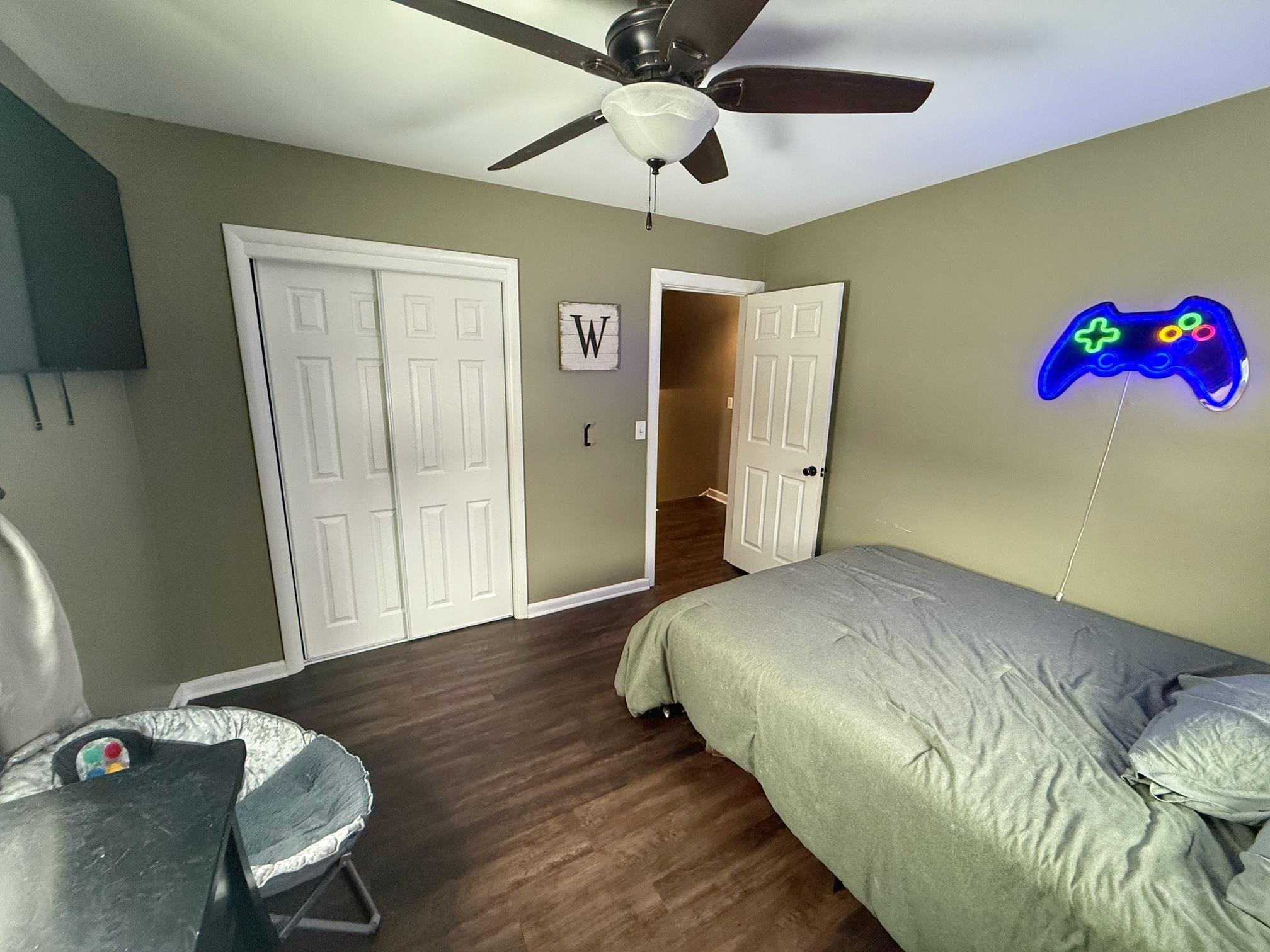 5016 Deland Road, Flushing, MI 48433 — Photo 30