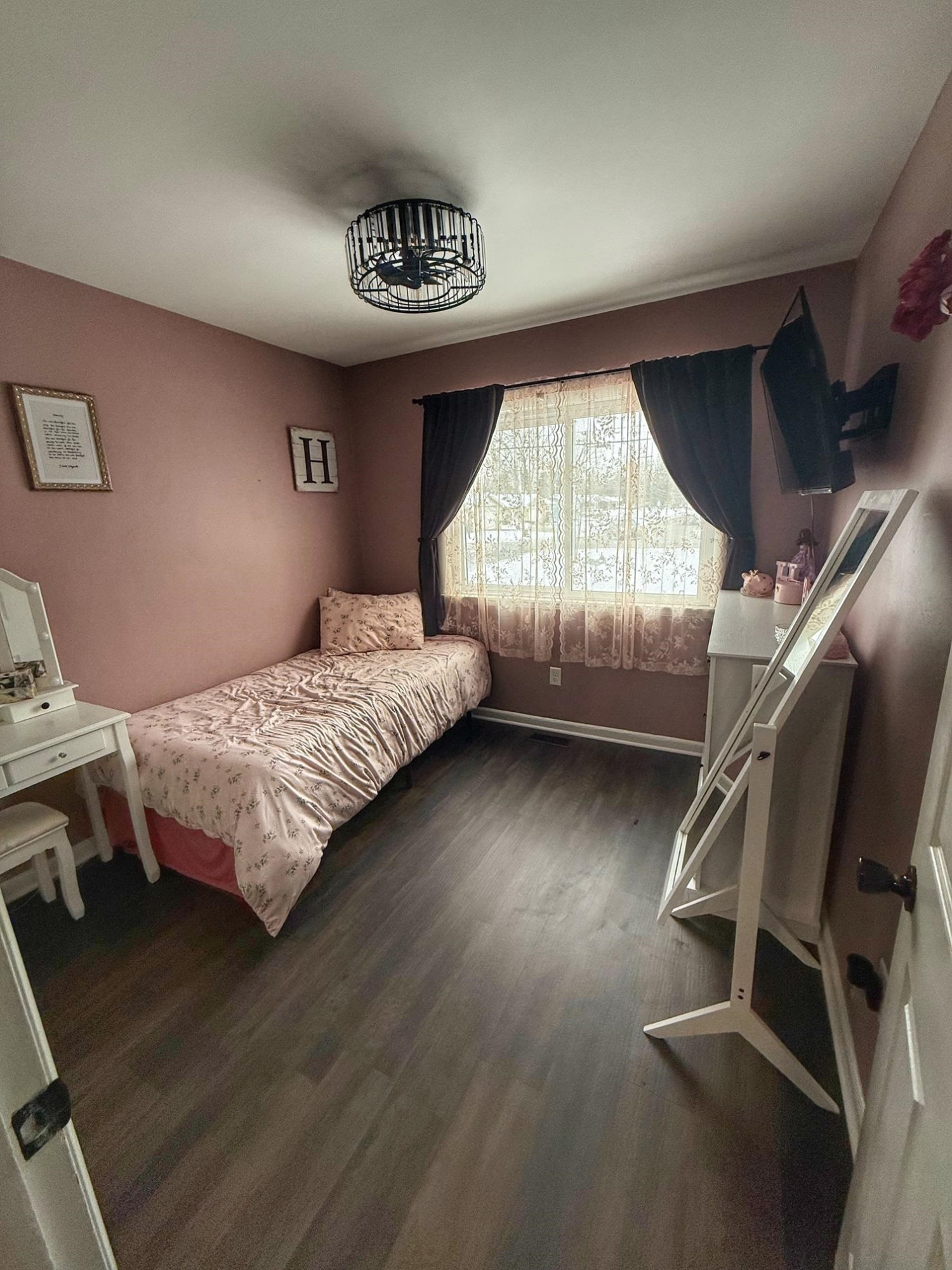 5016 Deland Road, Flushing, MI 48433 — Photo 31
