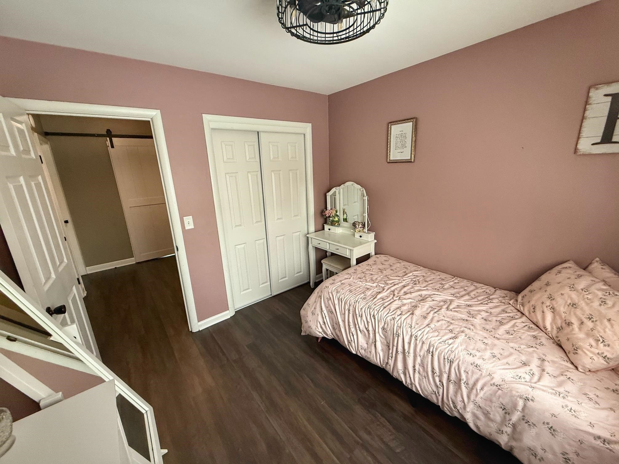 5016 Deland Road, Flushing, MI 48433 — Photo 32