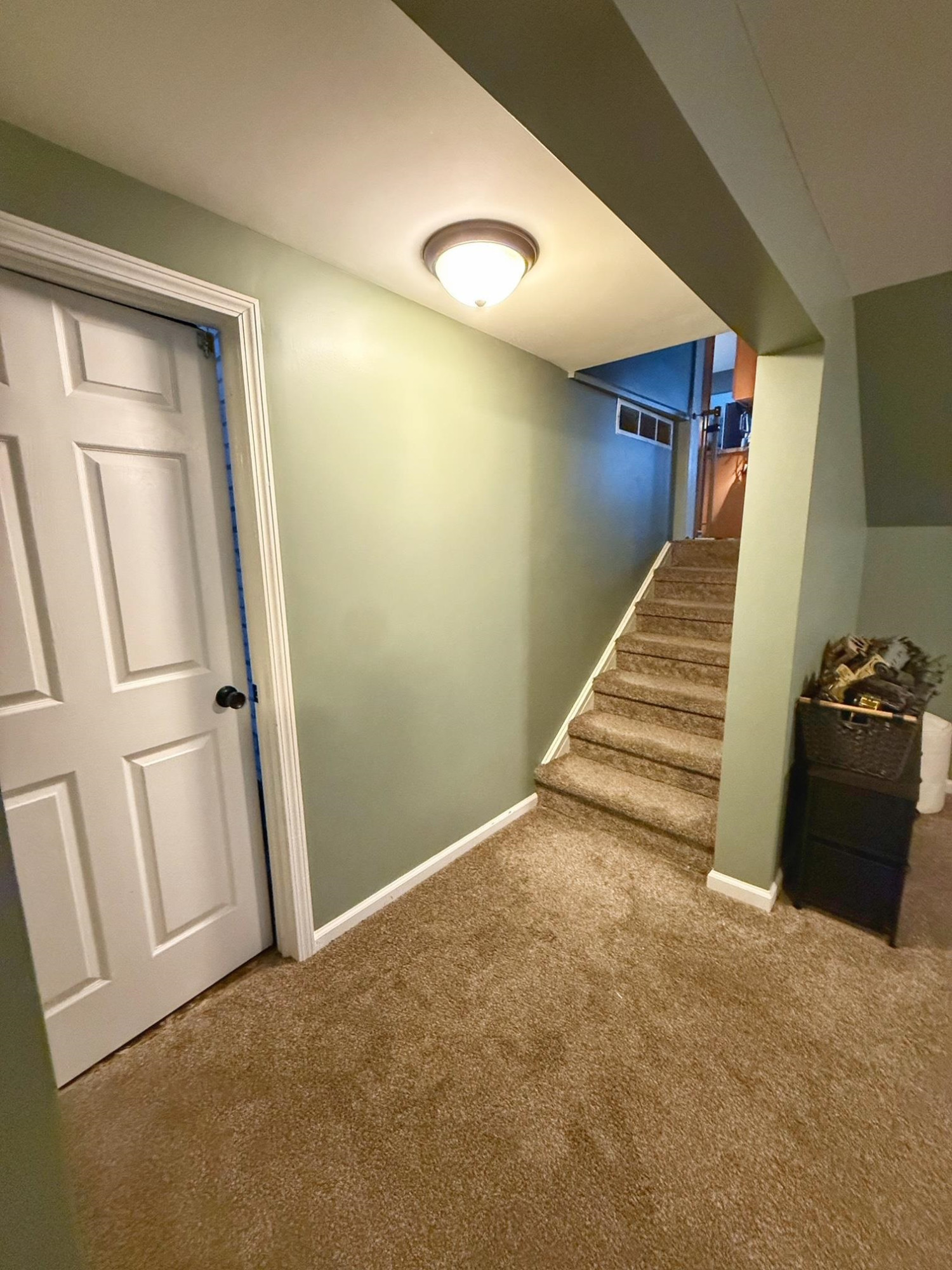 5016 Deland Road, Flushing, MI 48433 — Photo 33