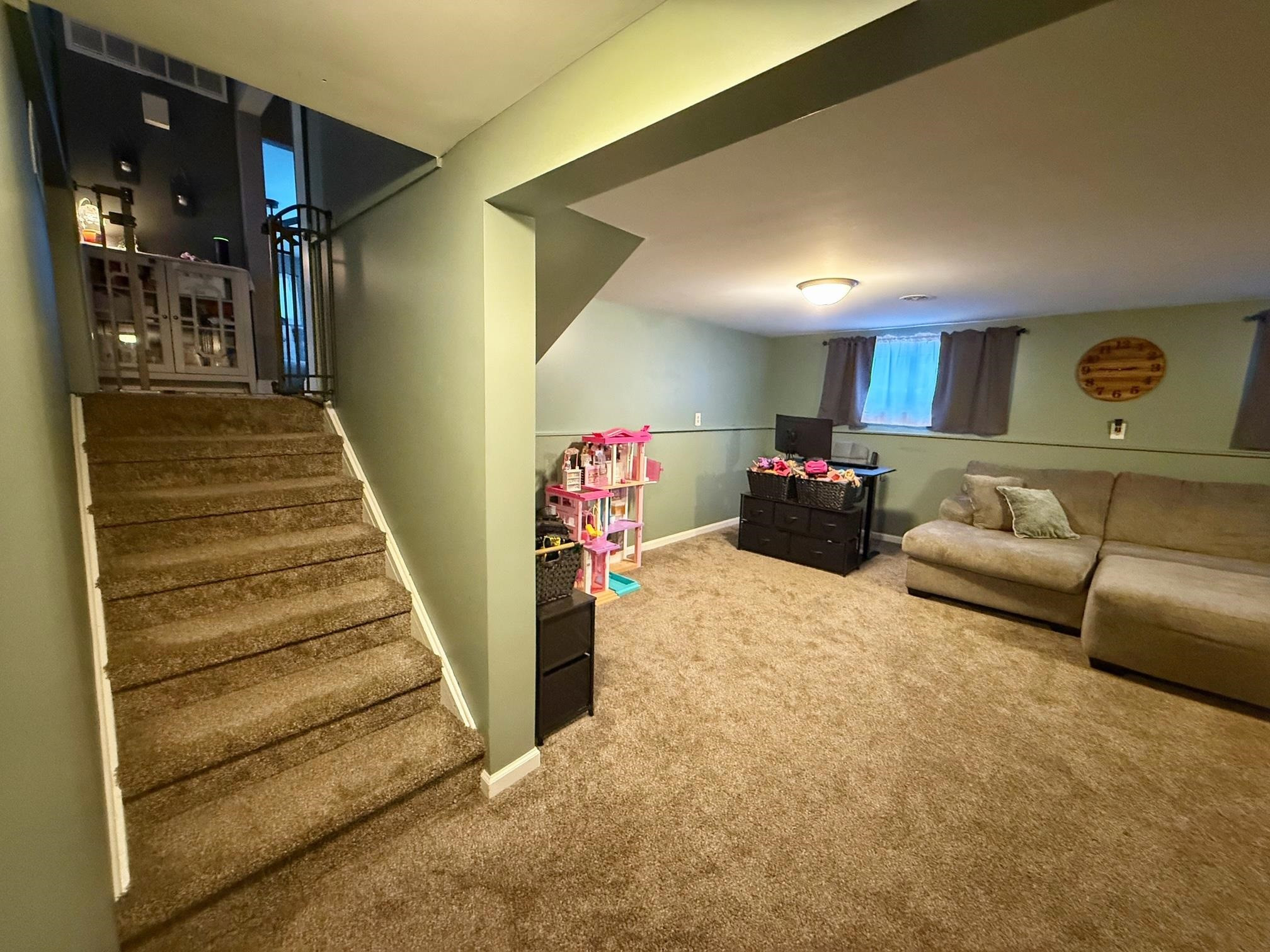 5016 Deland Road, Flushing, MI 48433 — Photo 34
