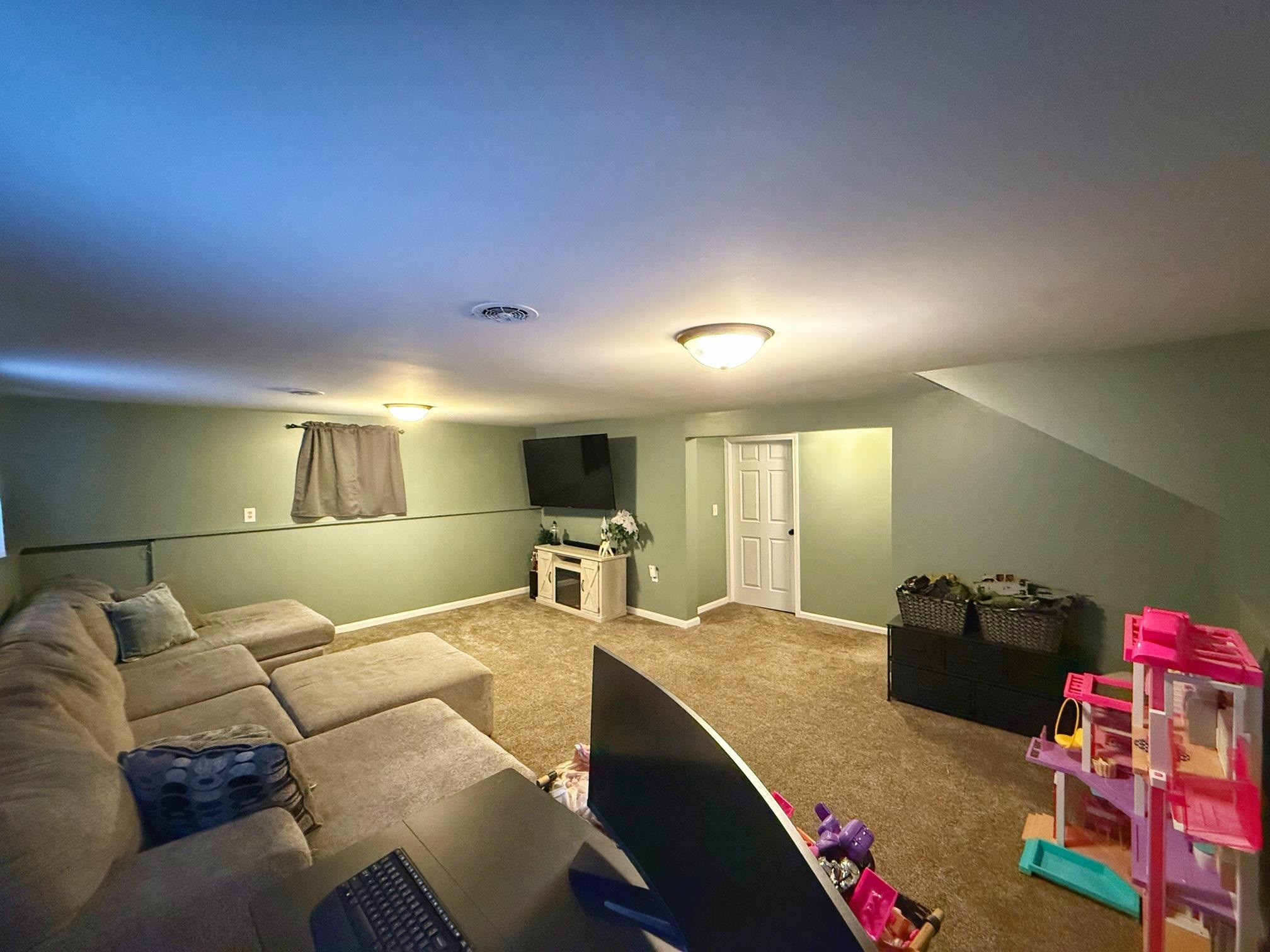 5016 Deland Road, Flushing, MI 48433 — Photo 35