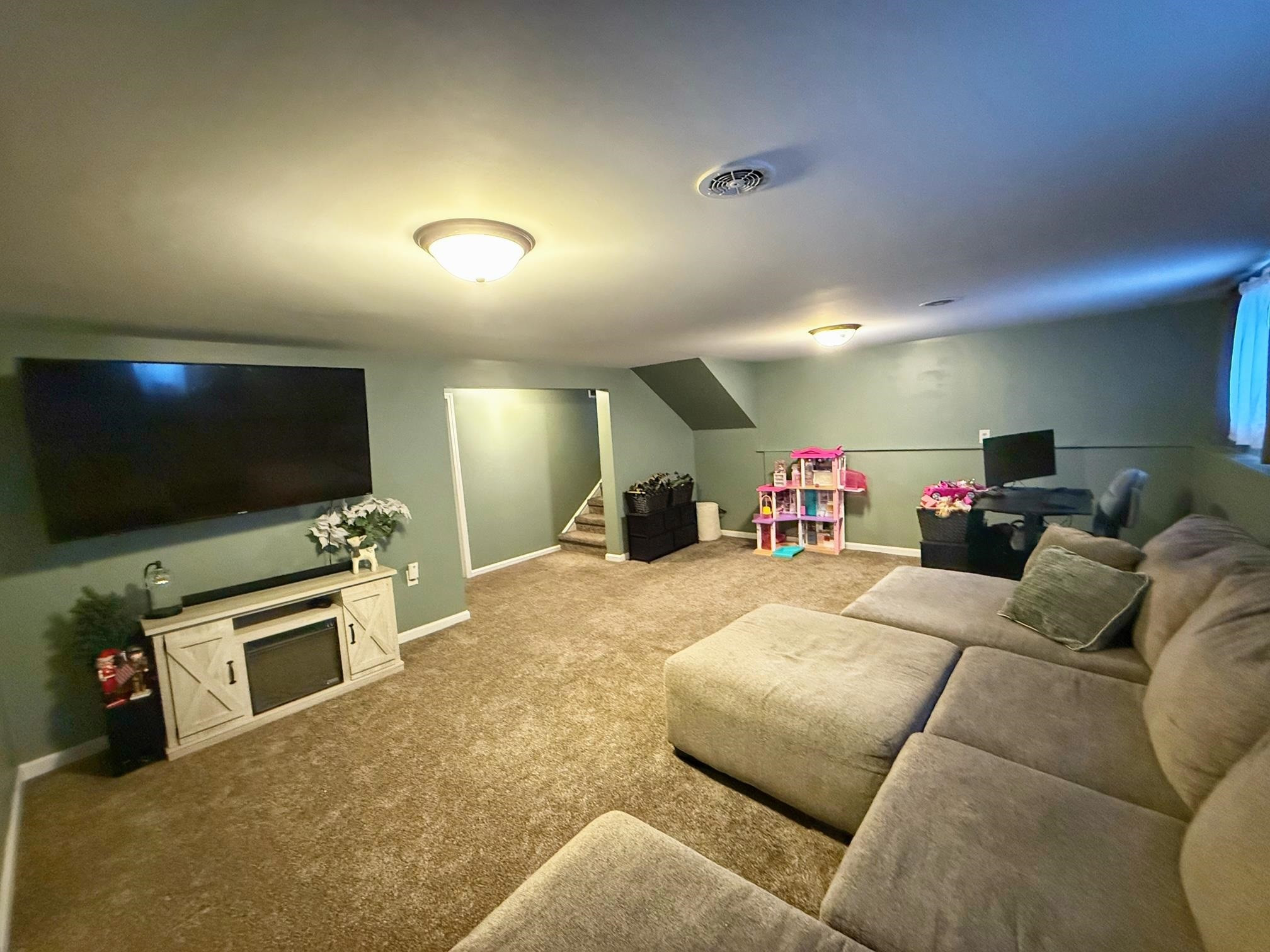 5016 Deland Road, Flushing, MI 48433 — Photo 36