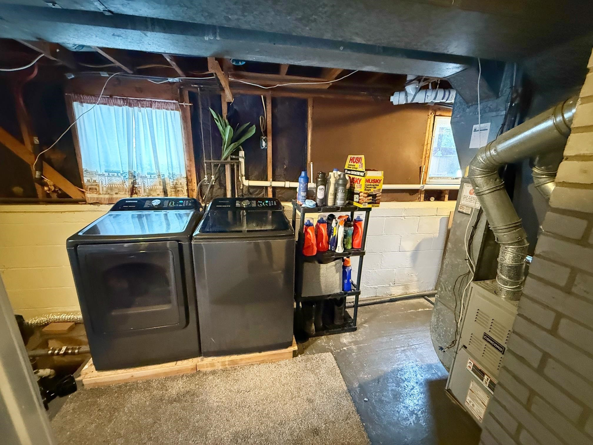 5016 Deland Road, Flushing, MI 48433 — Photo 37