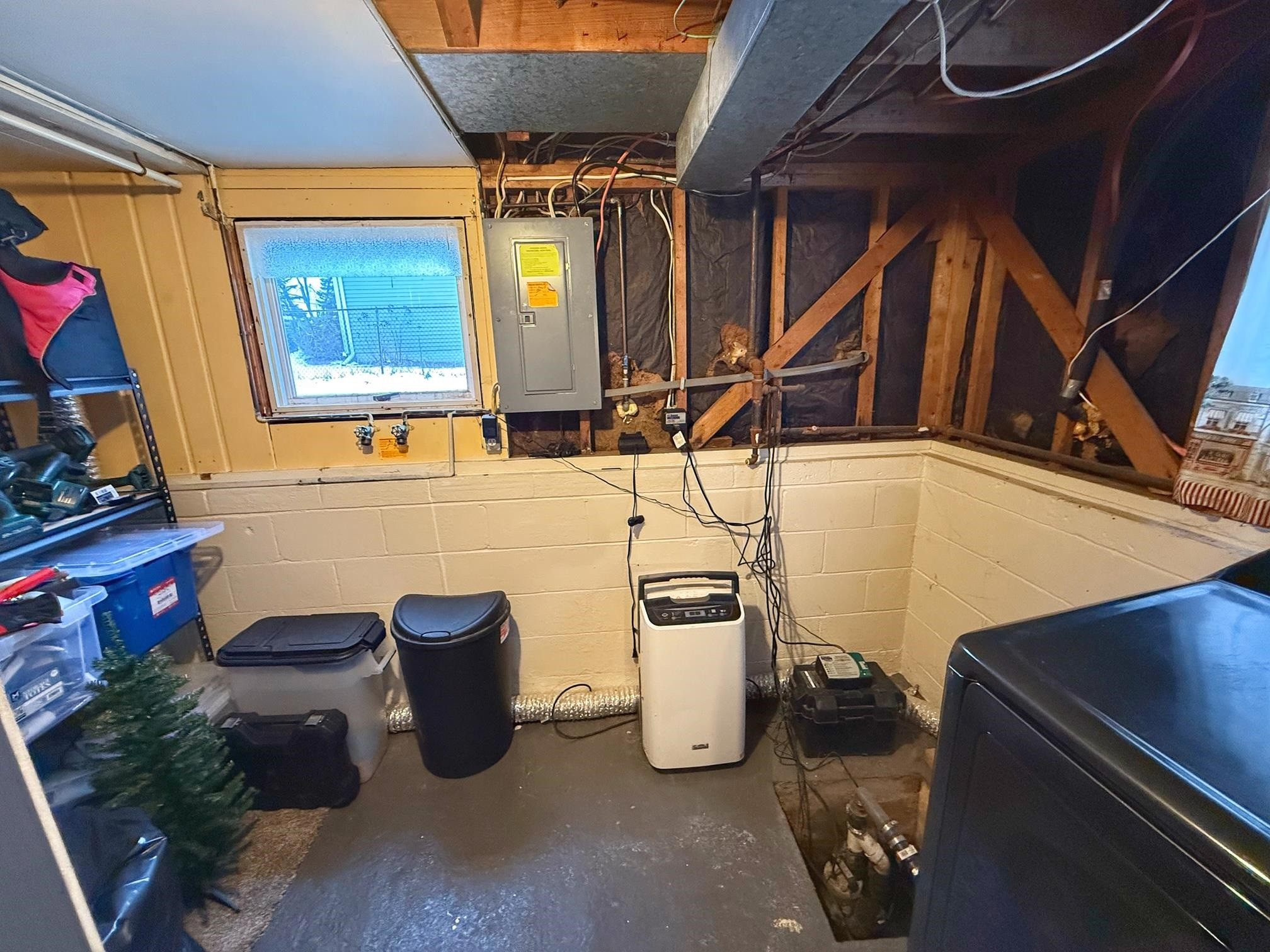 5016 Deland Road, Flushing, MI 48433 — Photo 38