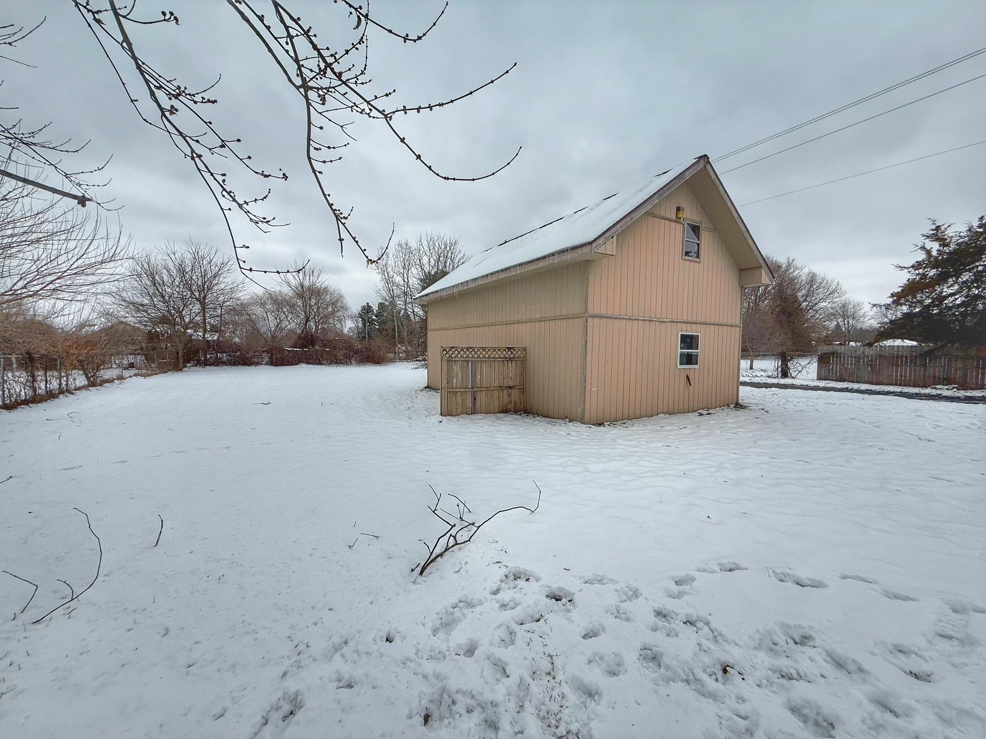 5016 Deland Road, Flushing, MI 48433 — Photo 41