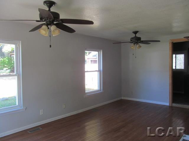 305 N Steer Street, Addison, MI 49220 — Photo 3
