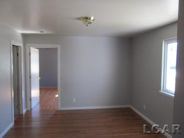 305 N Steer Street, Addison, MI 49220 — Photo 4
