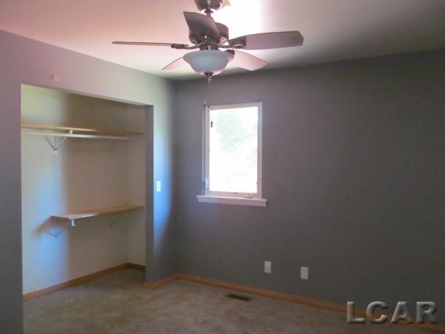 305 N Steer Street, Addison, MI 49220 — Photo 5