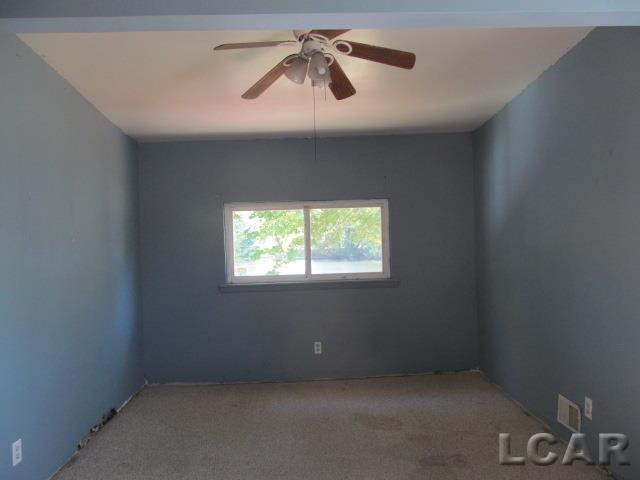 305 N Steer Street, Addison, MI 49220 — Photo 6