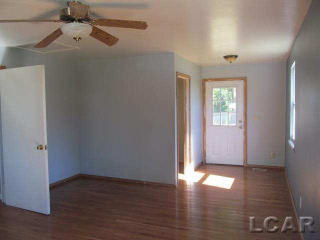 305 N Steer Street, Addison, MI 49220 — Photo 7