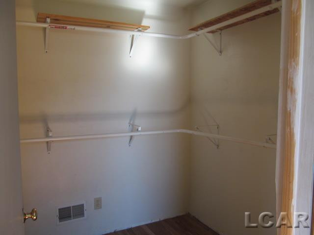 305 N Steer Street, Addison, MI 49220 — Photo 8