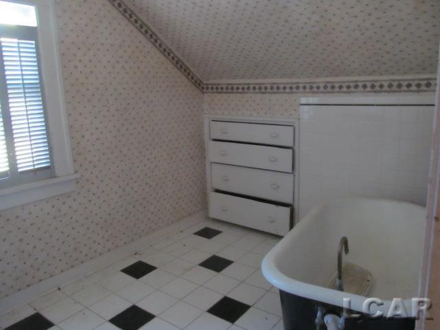 305 N Steer Street, Addison, MI 49220 — Photo 9