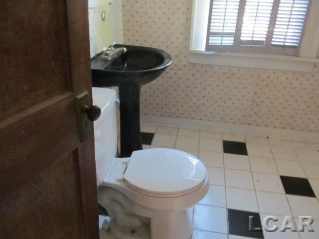 305 N Steer Street, Addison, MI 49220 — Photo 10