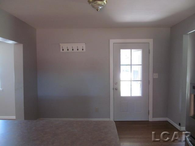 305 N Steer Street, Addison, MI 49220 — Photo 11