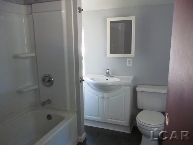 305 N Steer Street, Addison, MI 49220 — Photo 12