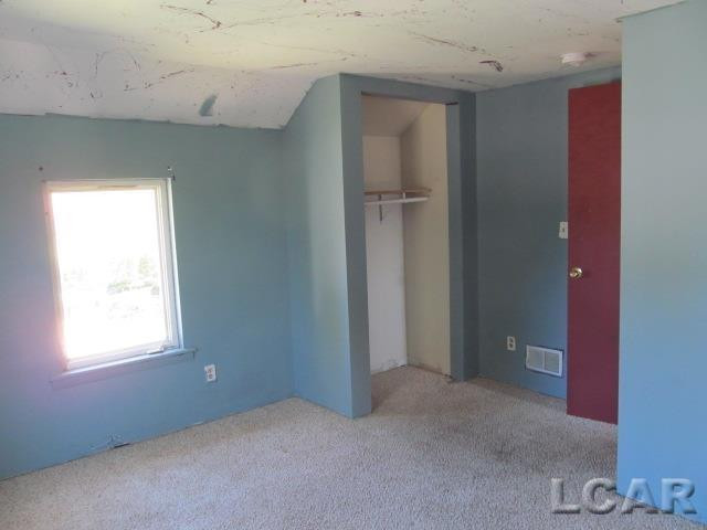 305 N Steer Street, Addison, MI 49220 — Photo 13