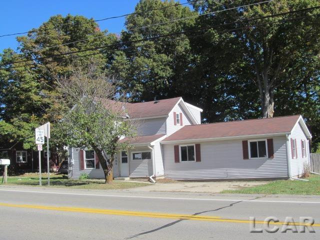 305 N Steer Street, Addison, MI 49220 — Photo 15