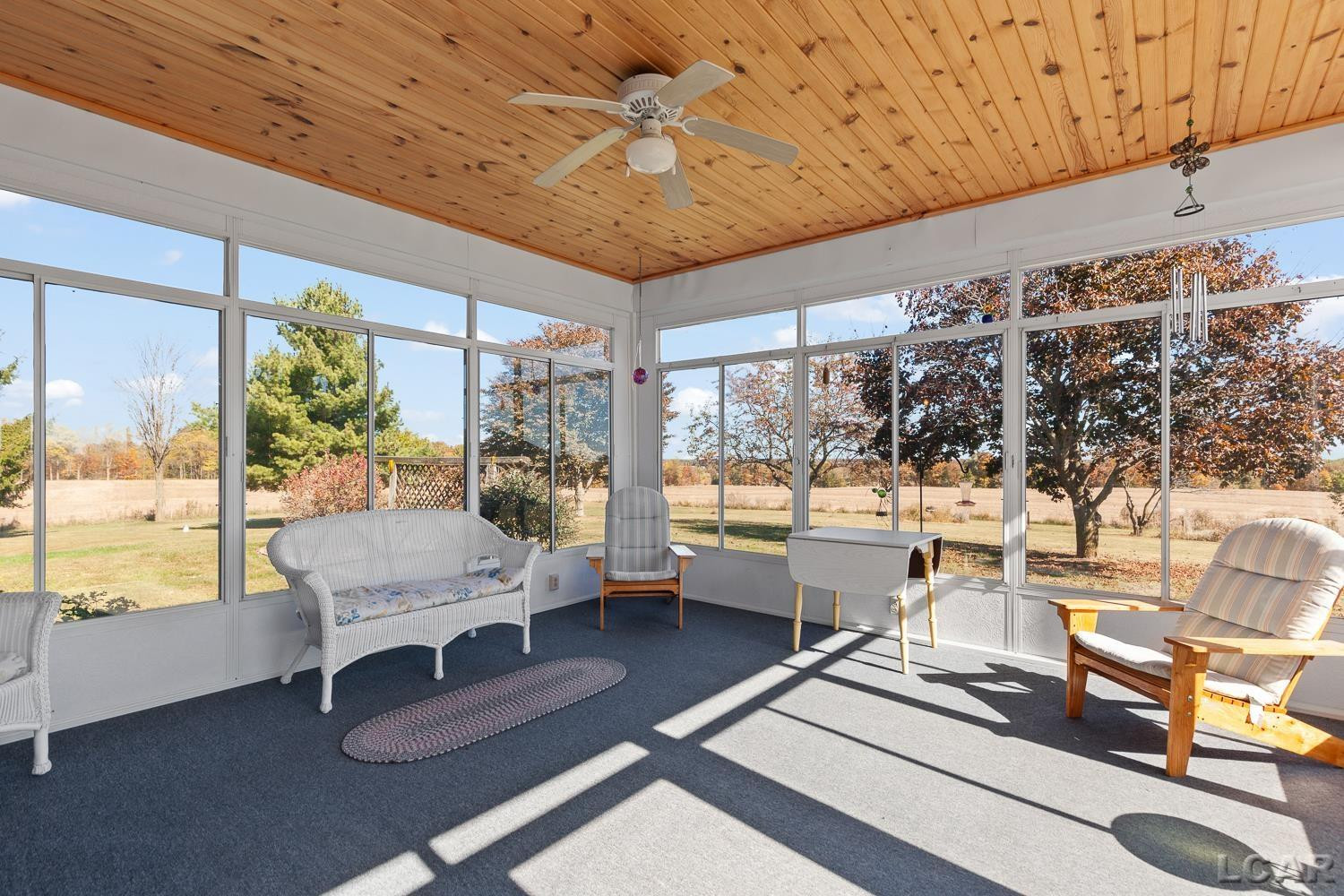 2251 N Waldron Drive, Pittsford, MI 49271 — Photo 20