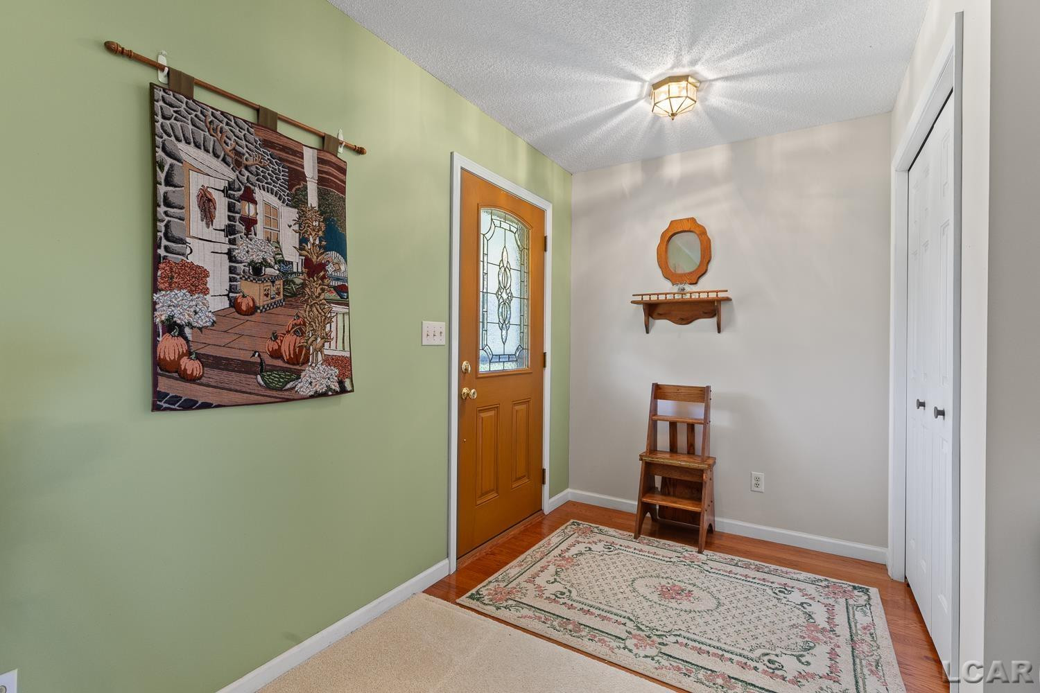 2251 N Waldron Drive, Pittsford, MI 49271 — Photo 25