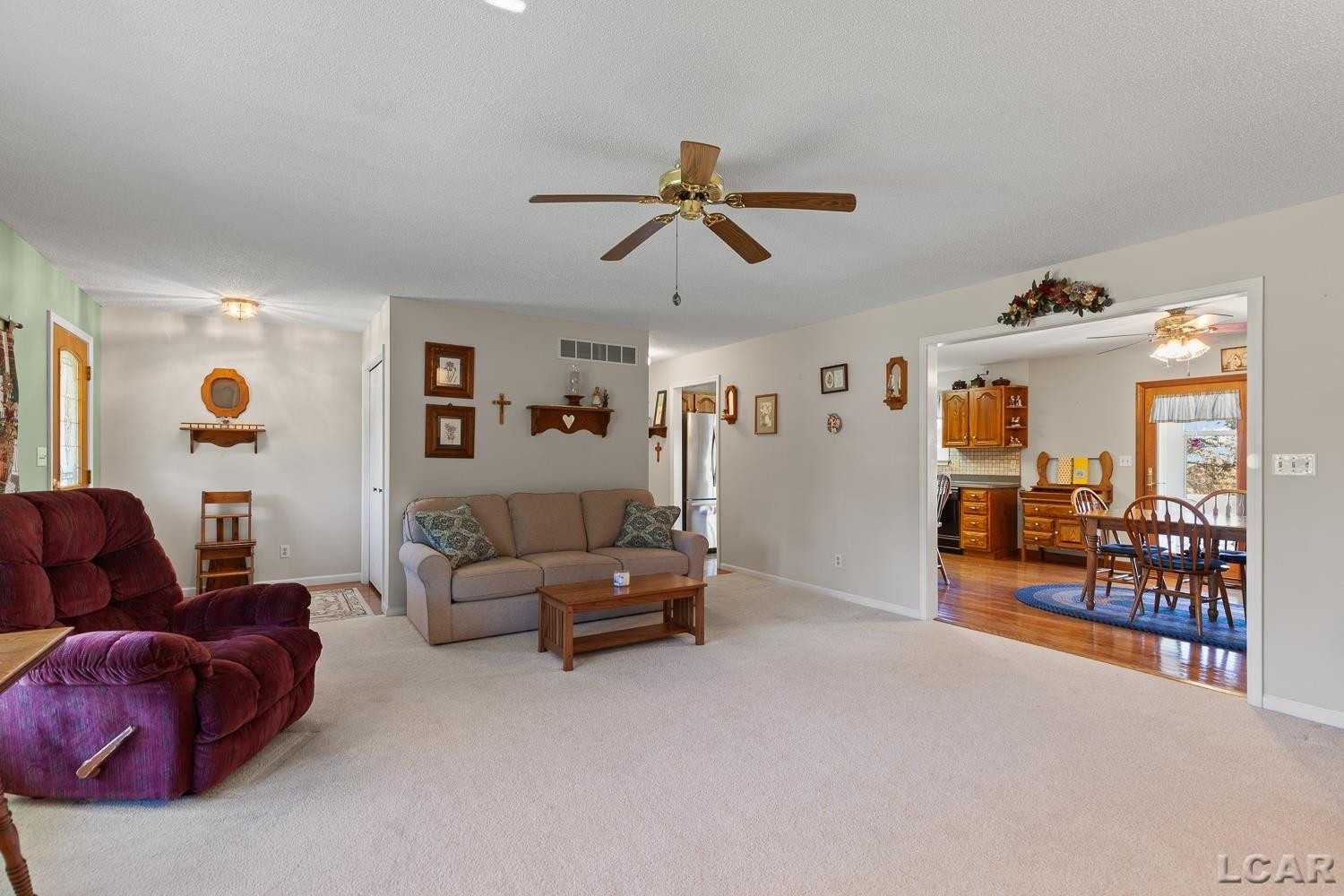 2251 N Waldron Drive, Pittsford, MI 49271 — Photo 26