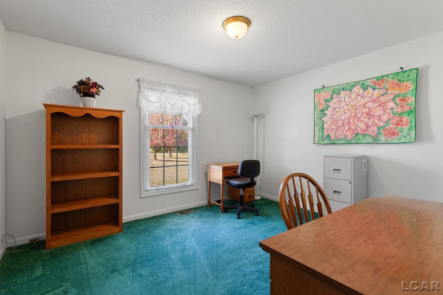 2251 N Waldron Drive, Pittsford, MI 49271 — Photo 28
