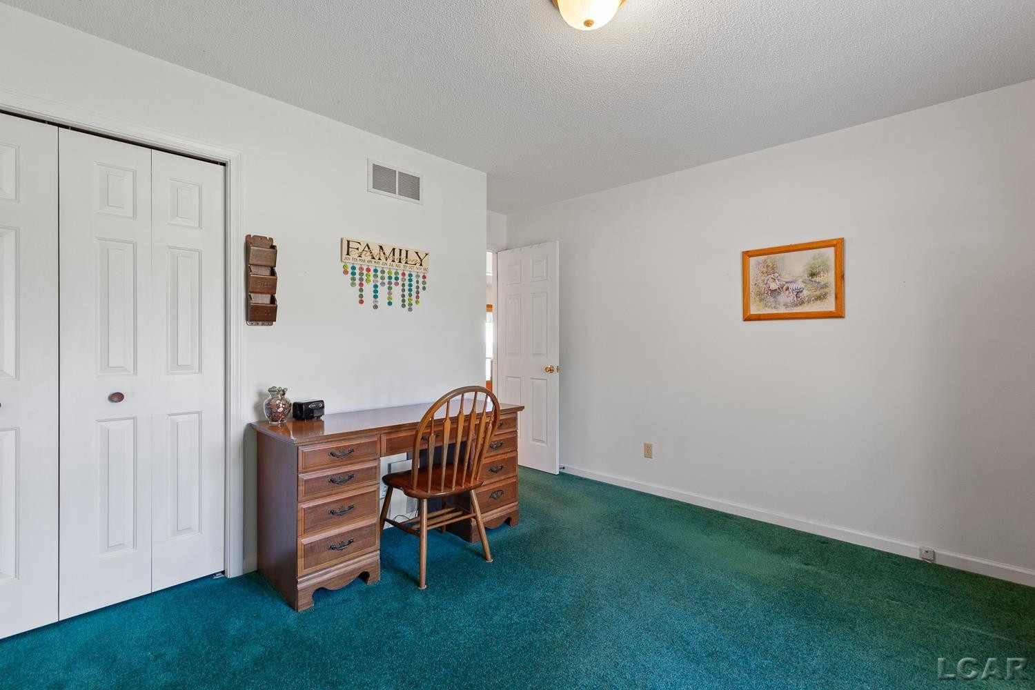 2251 N Waldron Drive, Pittsford, MI 49271 — Photo 29