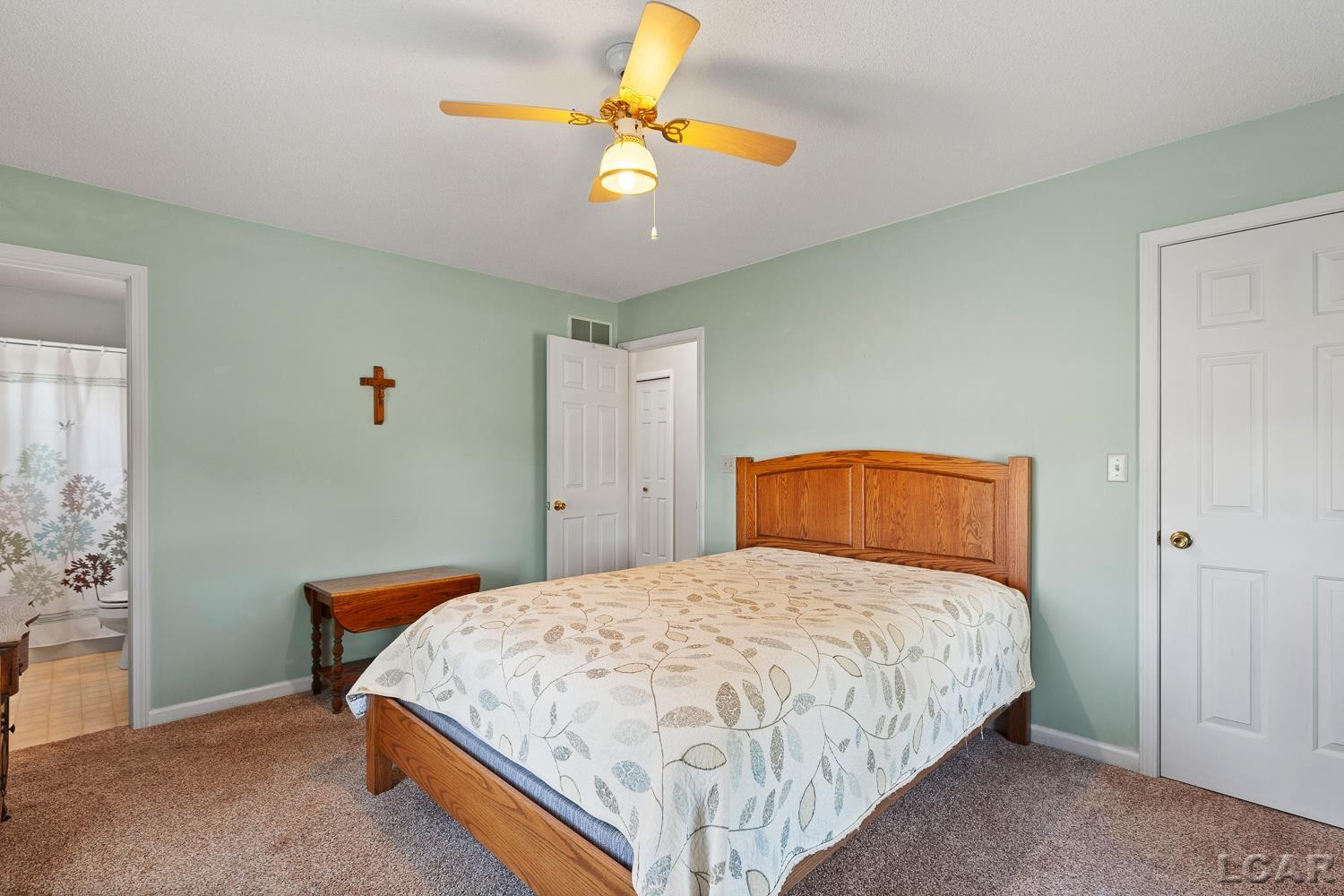2251 N Waldron Drive, Pittsford, MI 49271 — Photo 34