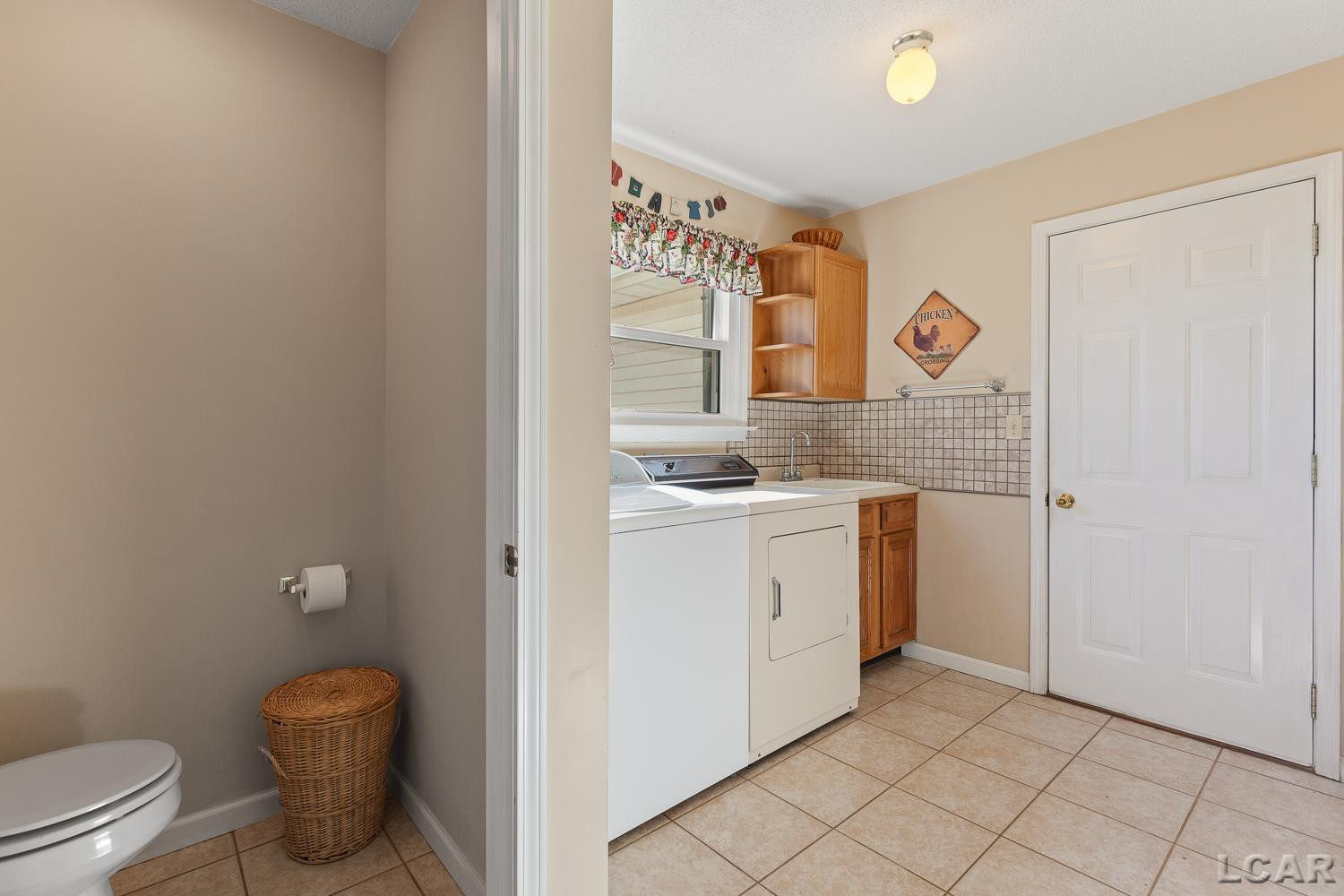 2251 N Waldron Drive, Pittsford, MI 49271 — Photo 36
