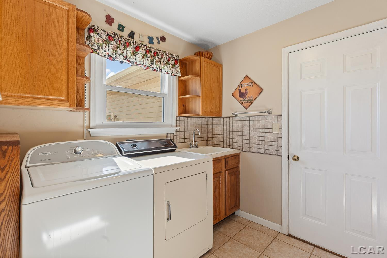 2251 N Waldron Drive, Pittsford, MI 49271 — Photo 37