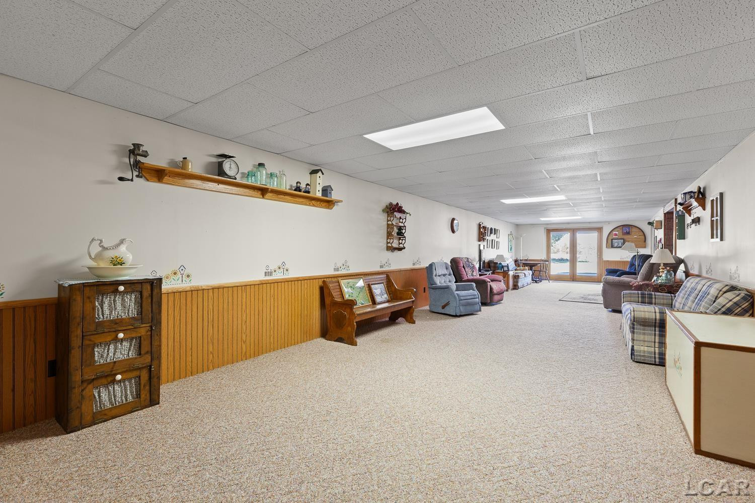 2251 N Waldron Drive, Pittsford, MI 49271 — Photo 38
