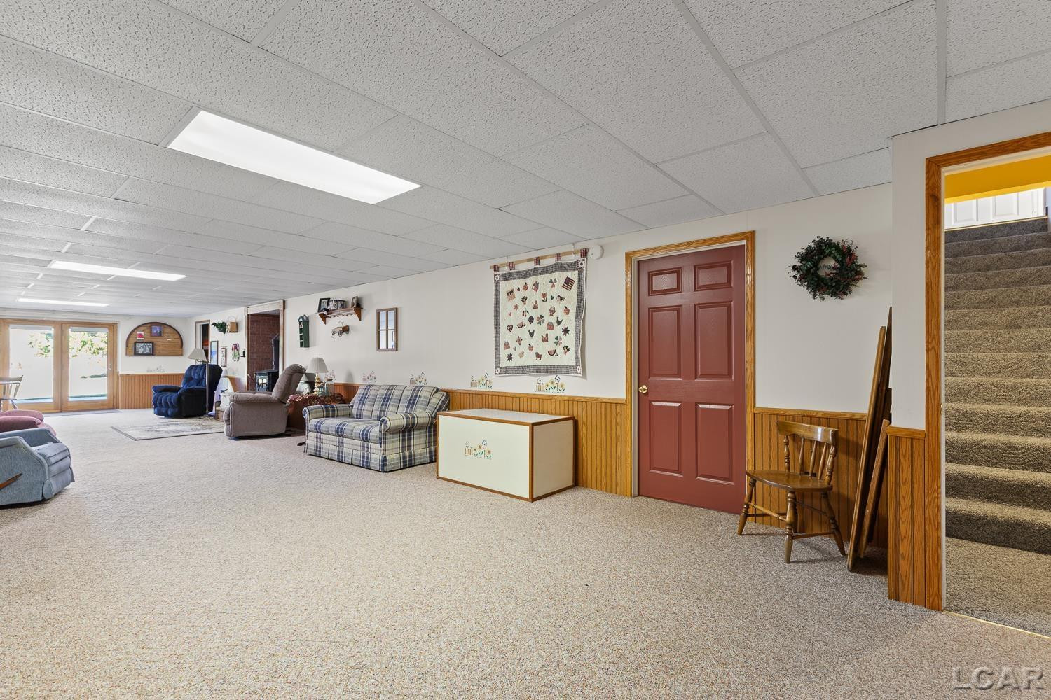 2251 N Waldron Drive, Pittsford, MI 49271 — Photo 39
